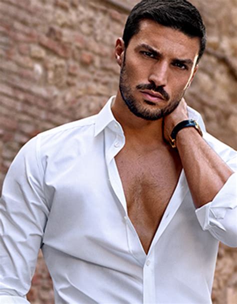 king mariano di vaio